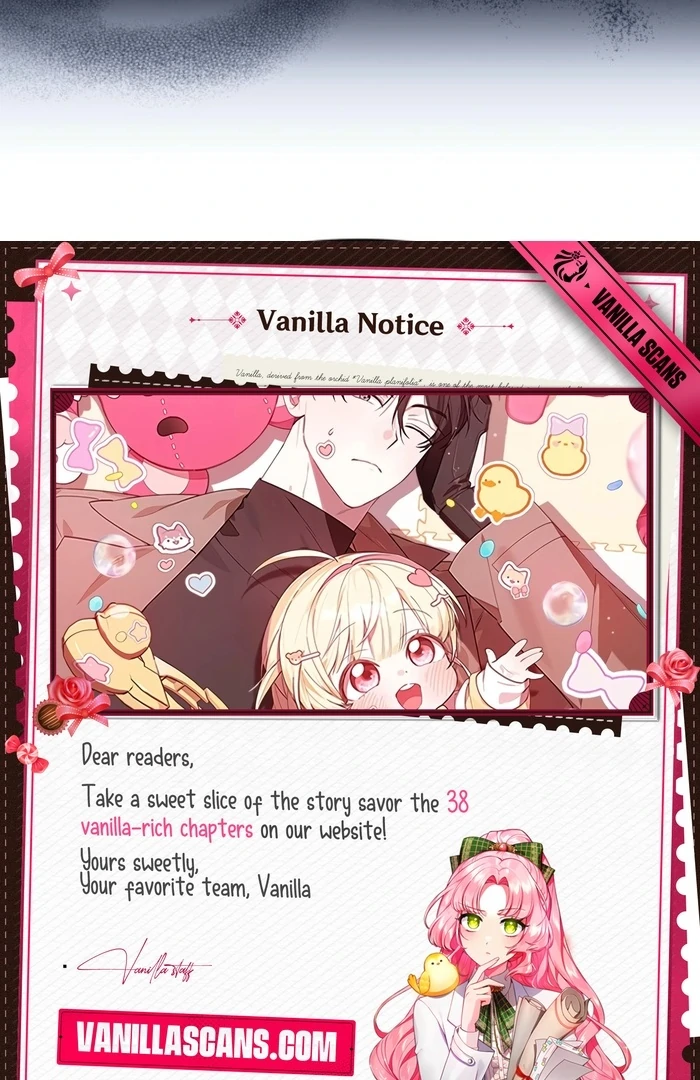 Read The Chick-Class Hunter is Filial EN Manga Online