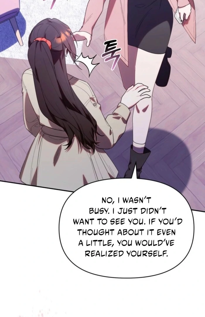 Read The Chick-Class Hunter is Filial EN Manga Online