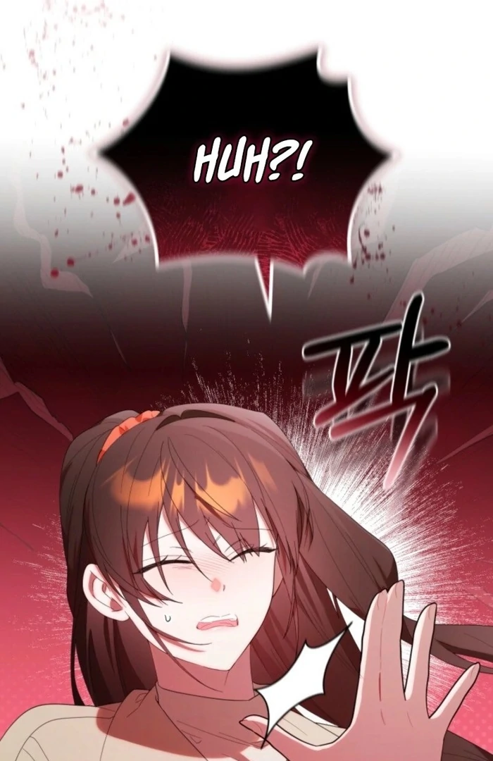 Read The Chick-Class Hunter is Filial EN Manga Online