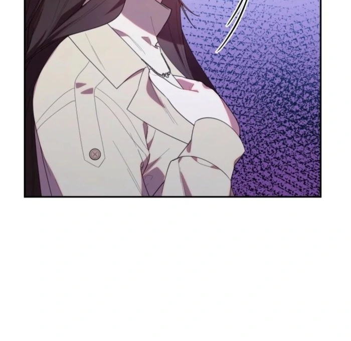 Read The Chick-Class Hunter is Filial EN Manga Online
