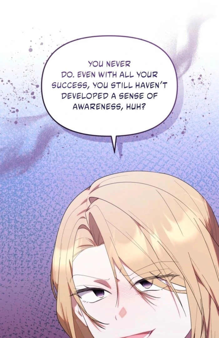 Read The Chick-Class Hunter is Filial EN Manga Online