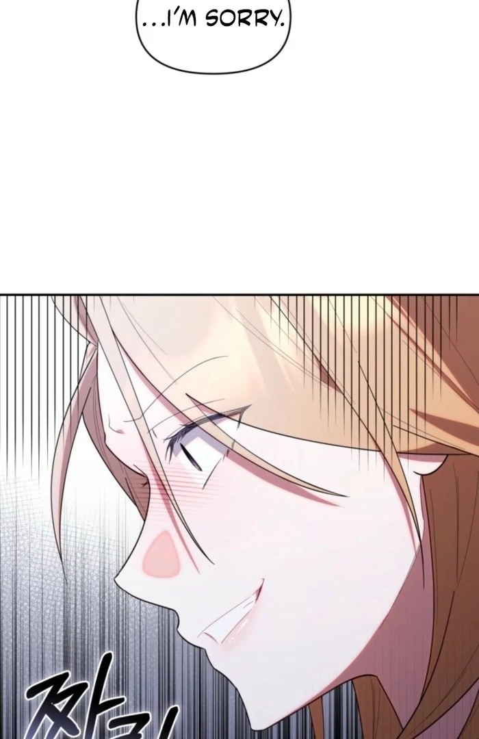 Read The Chick-Class Hunter is Filial EN Manga Online