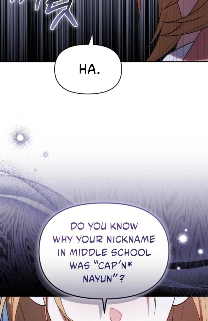 Read The Chick-Class Hunter is Filial EN Manga Online