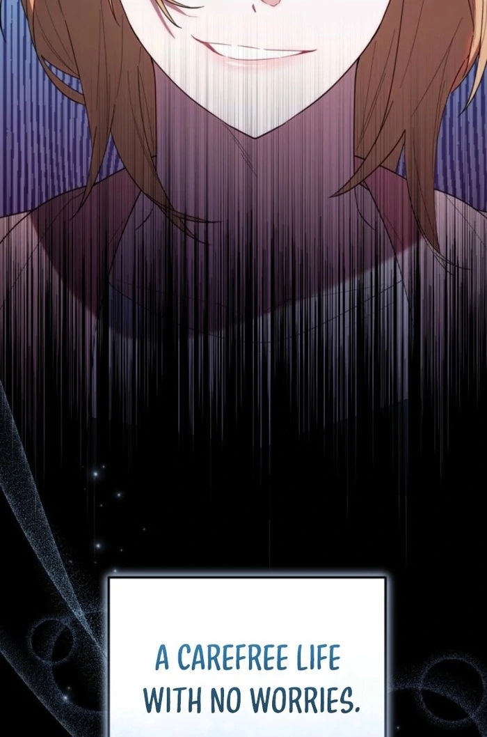 Read The Chick-Class Hunter is Filial EN Manga Online