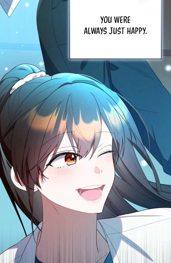 Read The Chick-Class Hunter is Filial EN Manga Online