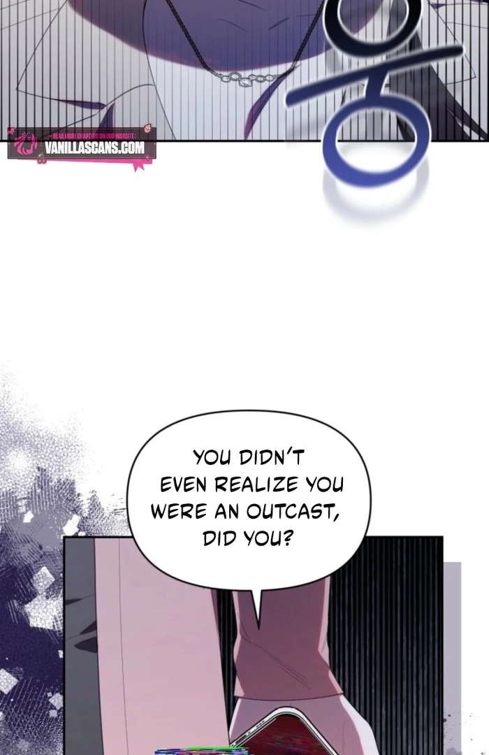 Read The Chick-Class Hunter is Filial EN Manga Online