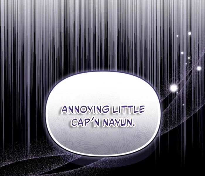Read The Chick-Class Hunter is Filial EN Manga Online