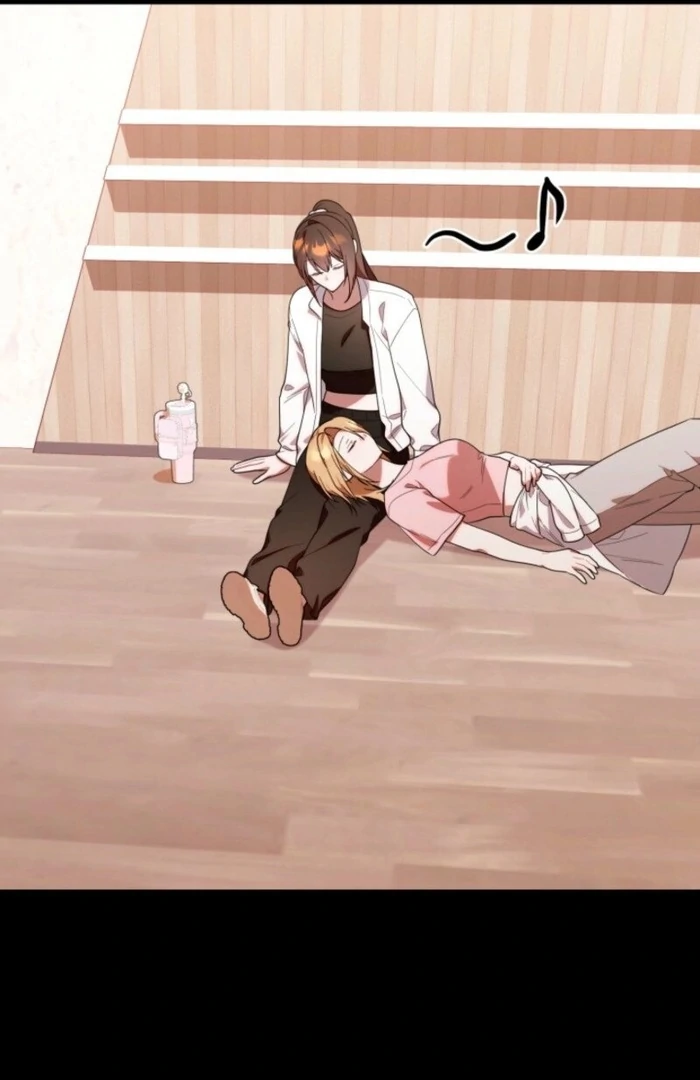 Read The Chick-Class Hunter is Filial EN Manga Online