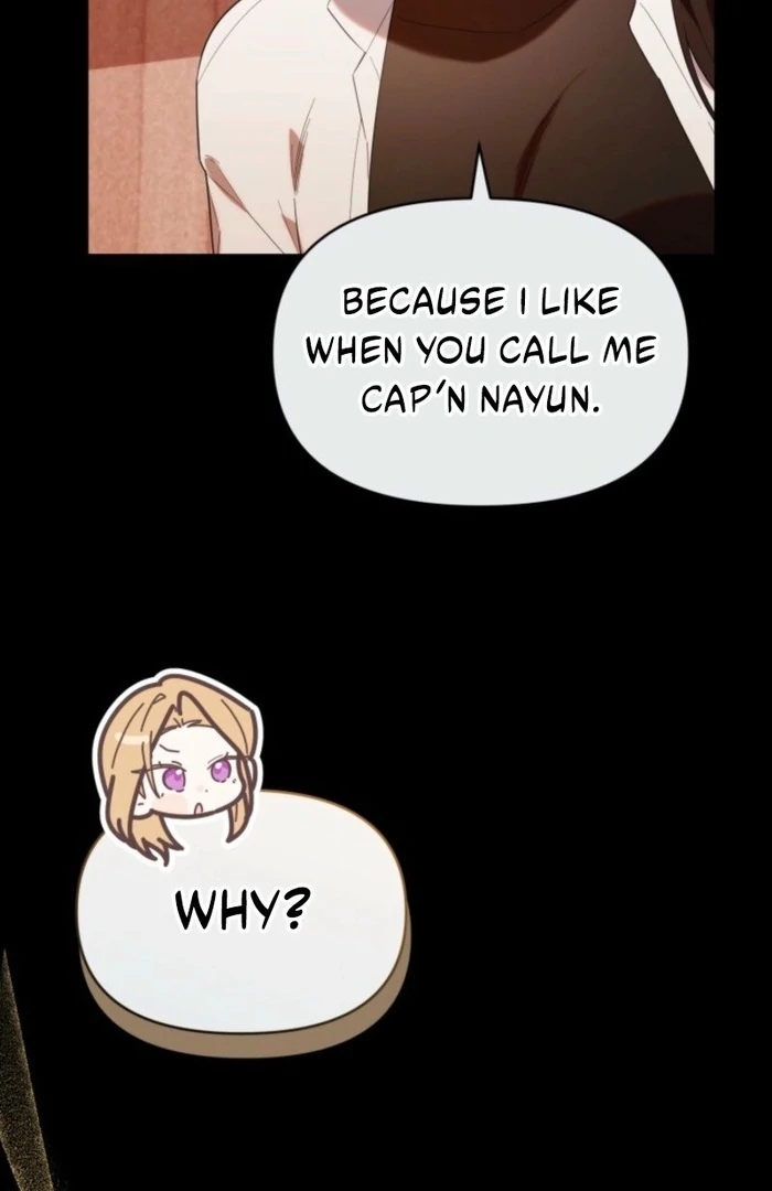 Read The Chick-Class Hunter is Filial EN Manga Online