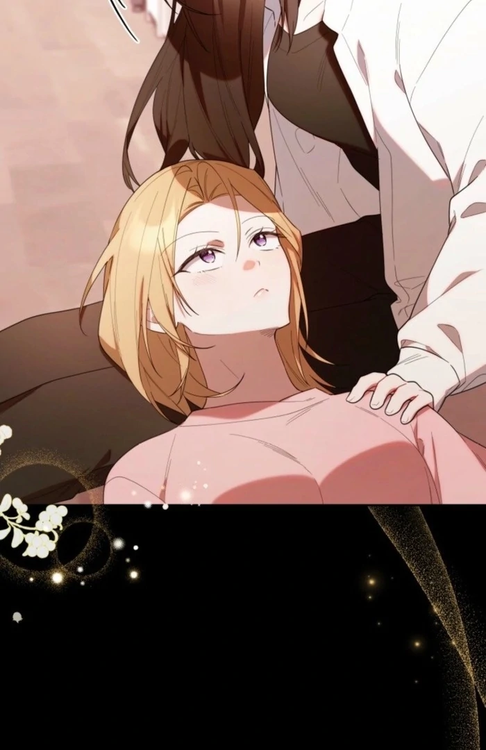 Read The Chick-Class Hunter is Filial EN Manga Online