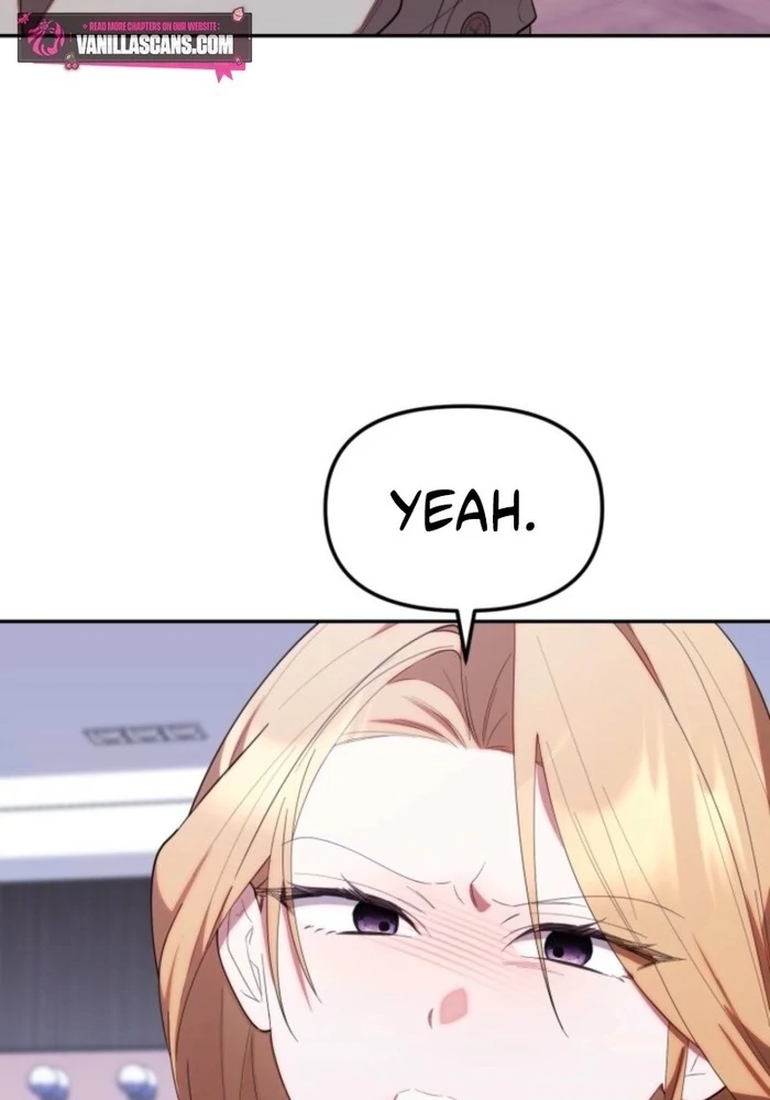Read The Chick-Class Hunter is Filial EN Manga Online