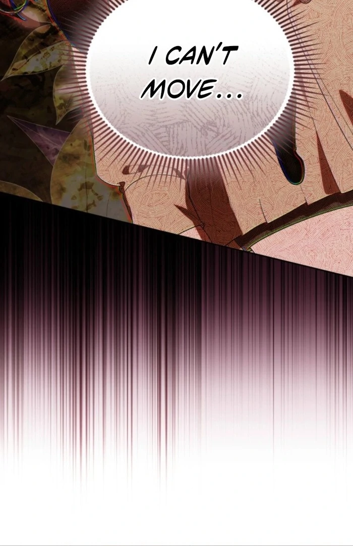 Read The Chick-Class Hunter is Filial EN Manga Online