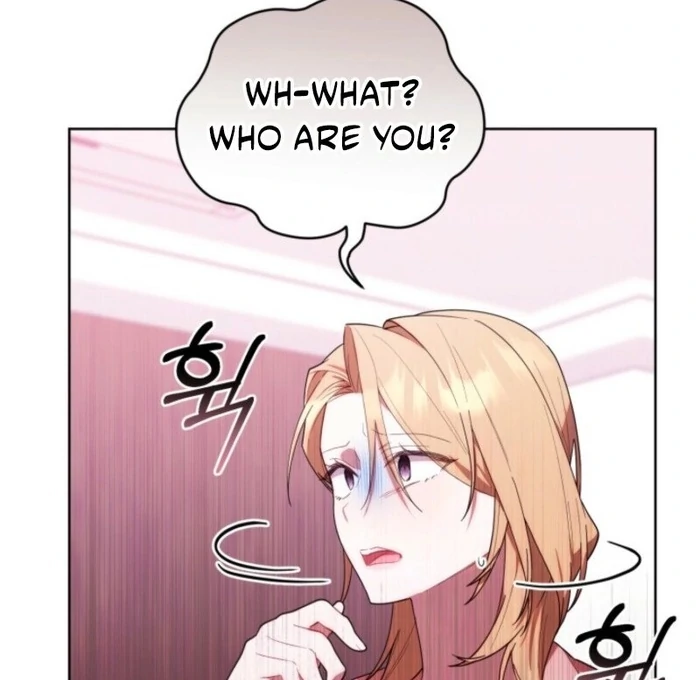 Read The Chick-Class Hunter is Filial EN Manga Online