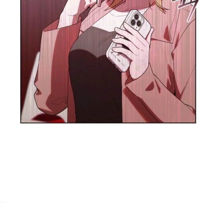 Read The Chick-Class Hunter is Filial EN Manga Online