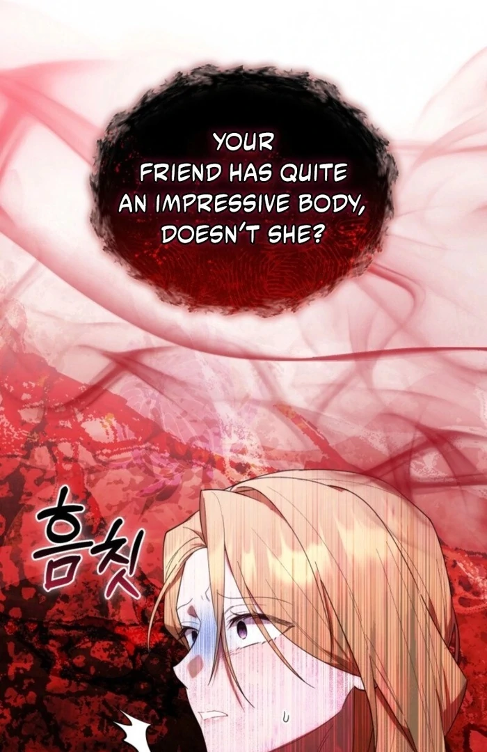 Read The Chick-Class Hunter is Filial EN Manga Online