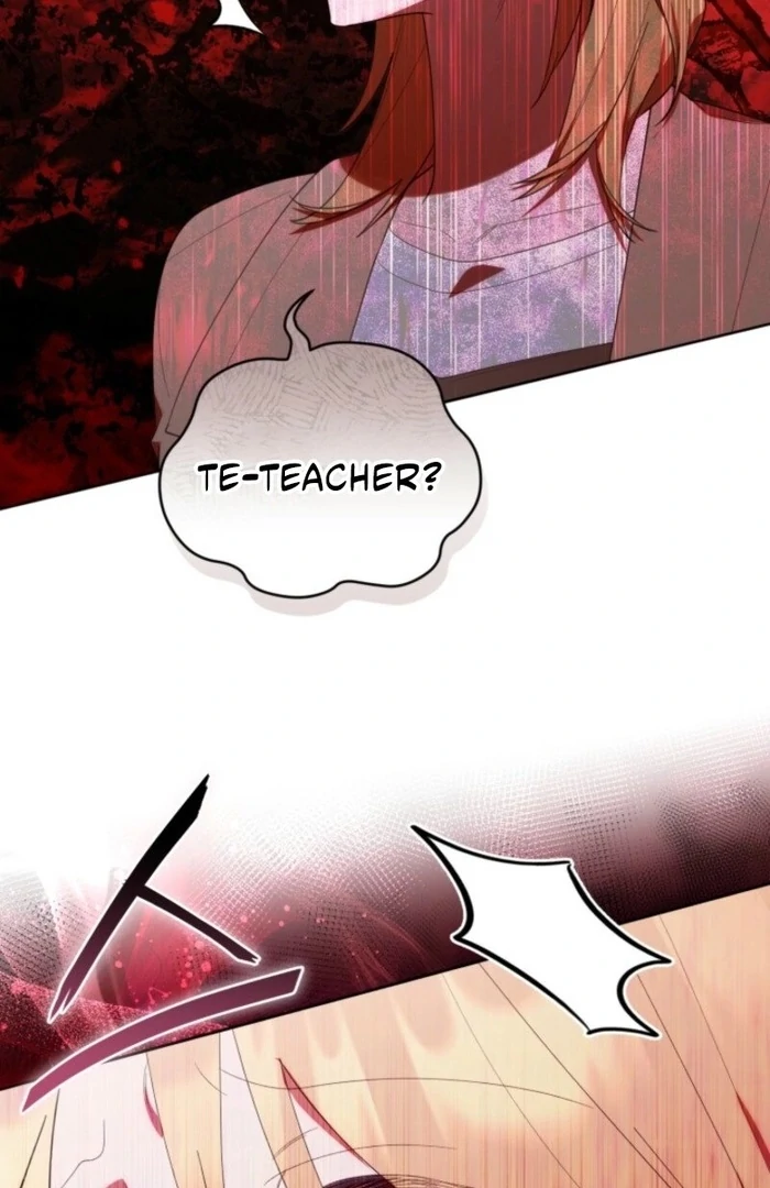 Read The Chick-Class Hunter is Filial EN Manga Online