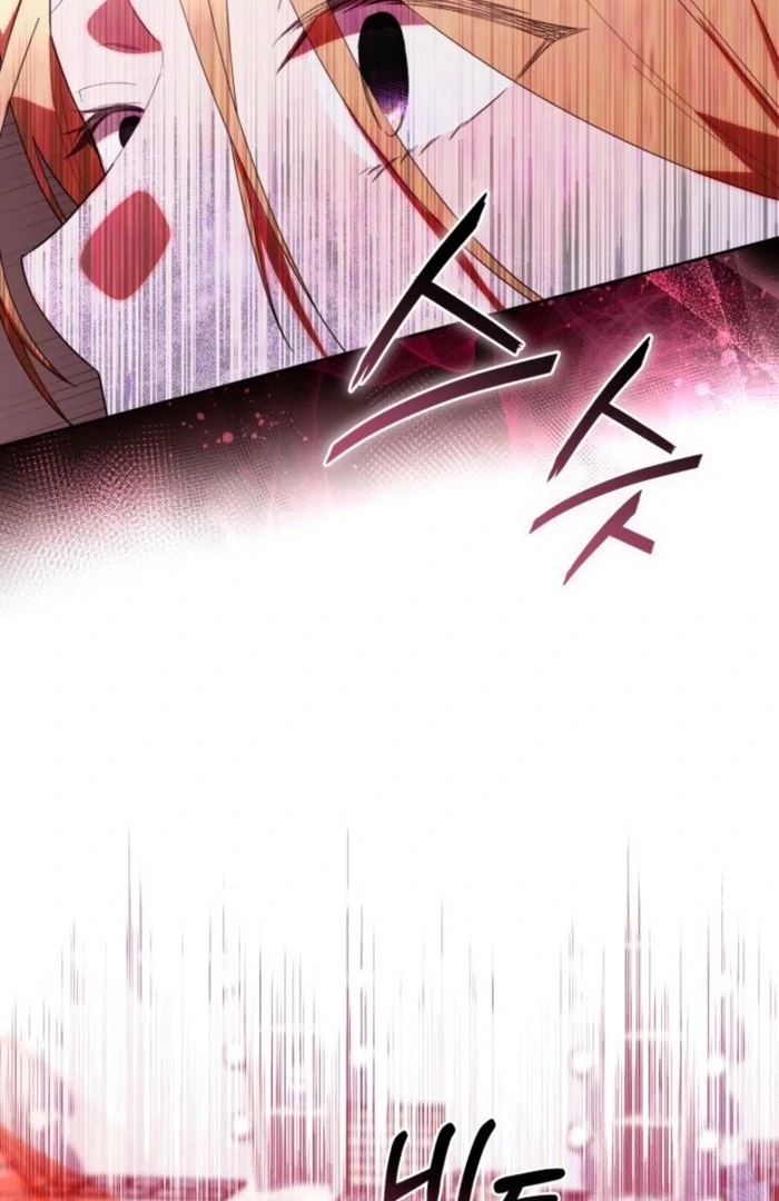 Read The Chick-Class Hunter is Filial EN Manga Online