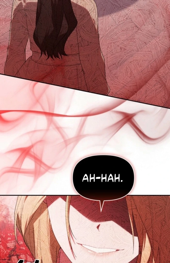 Read The Chick-Class Hunter is Filial EN Manga Online