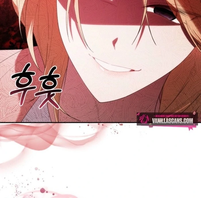 Read The Chick-Class Hunter is Filial EN Manga Online