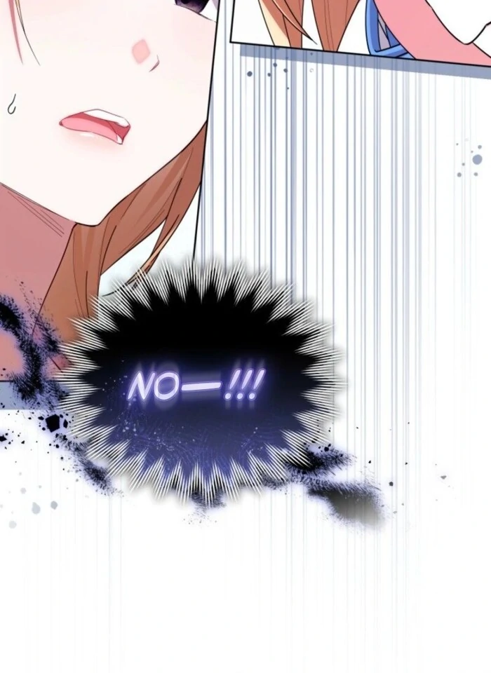 Read The Chick-Class Hunter is Filial EN Manga Online