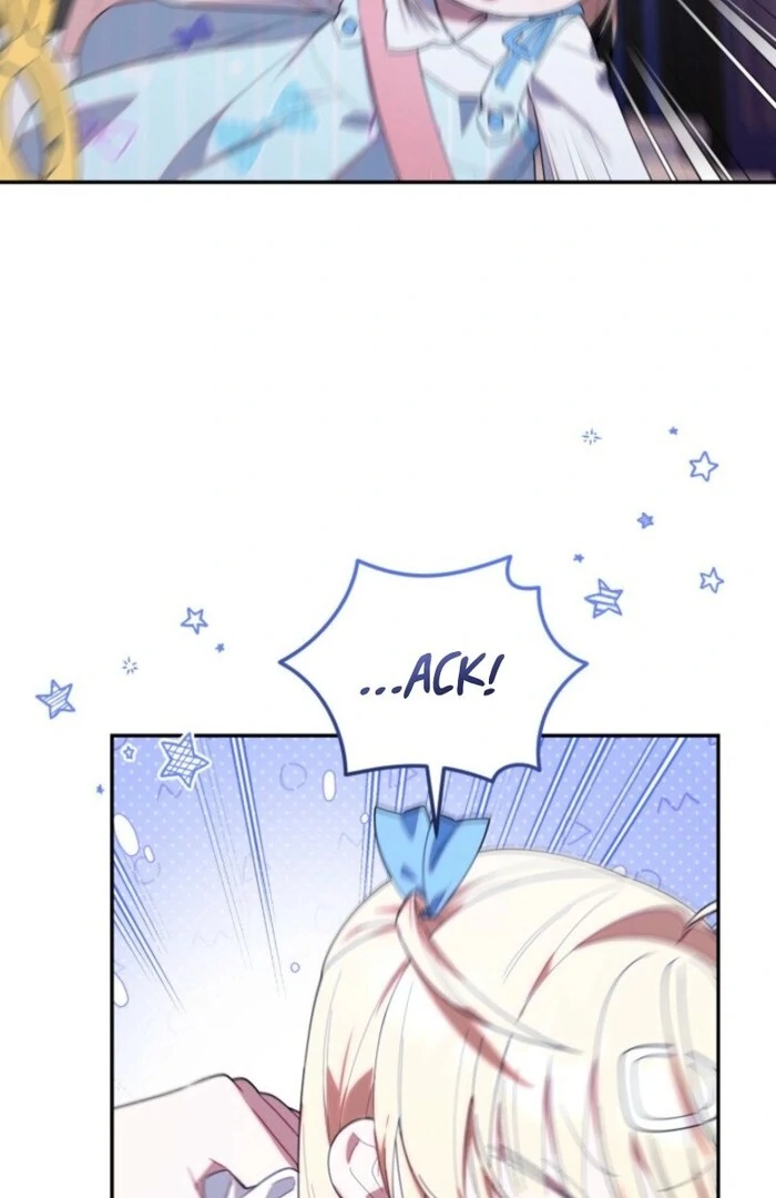 Read The Chick-Class Hunter is Filial EN Manga Online