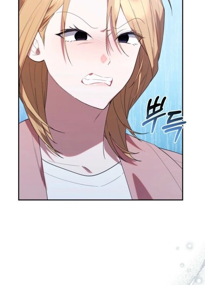 Read The Chick-Class Hunter is Filial EN Manga Online