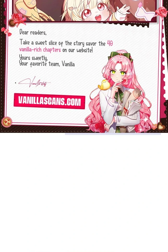 Read The Chick-Class Hunter is Filial EN Manga Online