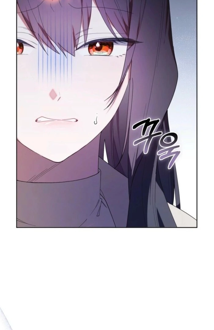 Read The Chick-Class Hunter is Filial EN Manga Online
