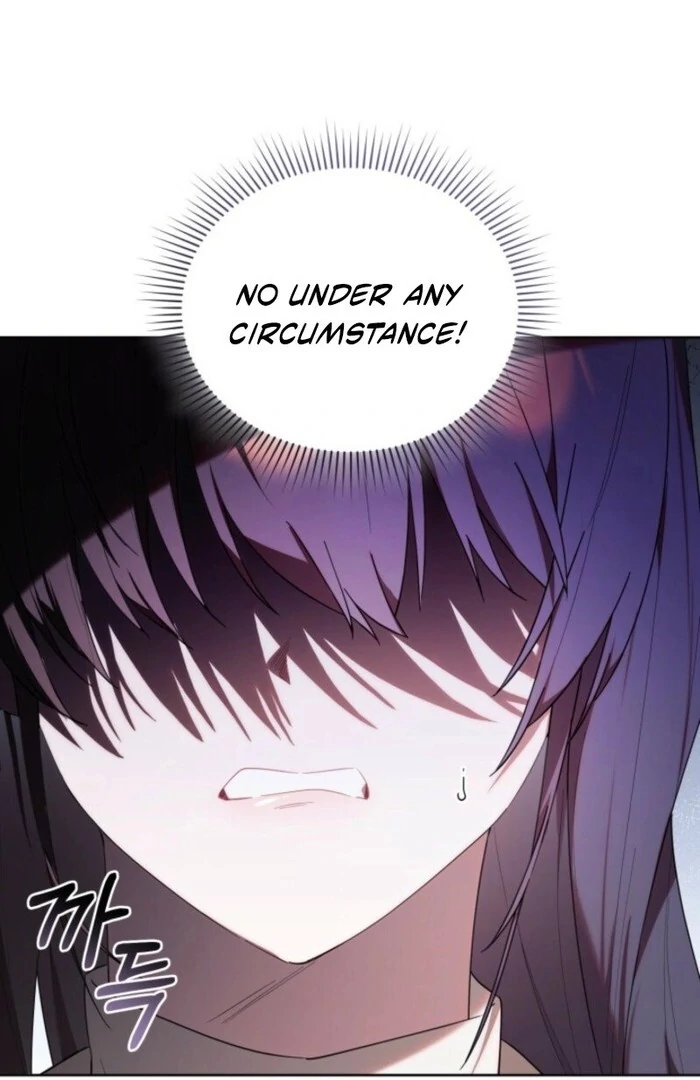 Read The Chick-Class Hunter is Filial EN Manga Online