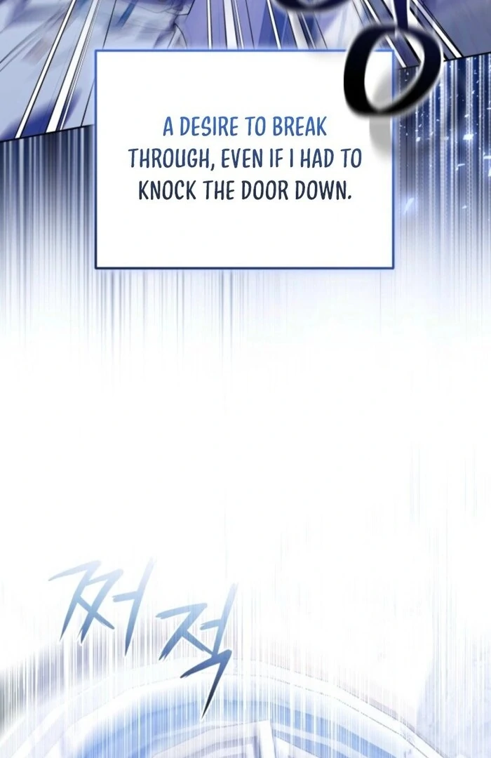 Read The Chick-Class Hunter is Filial EN Manga Online