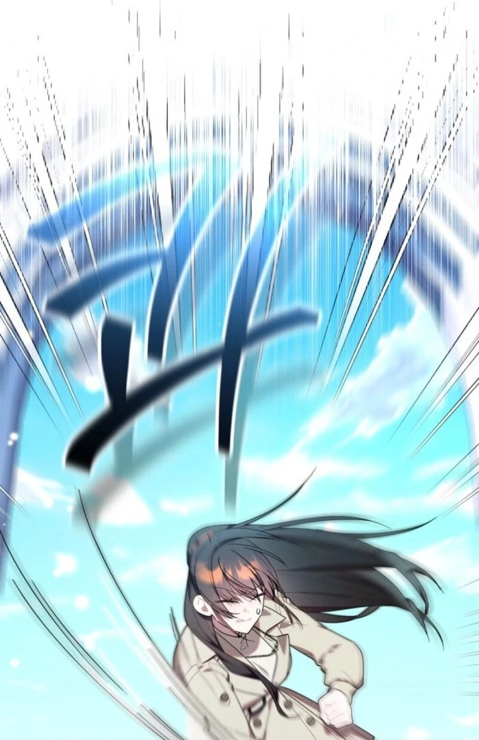 Read The Chick-Class Hunter is Filial EN Manga Online