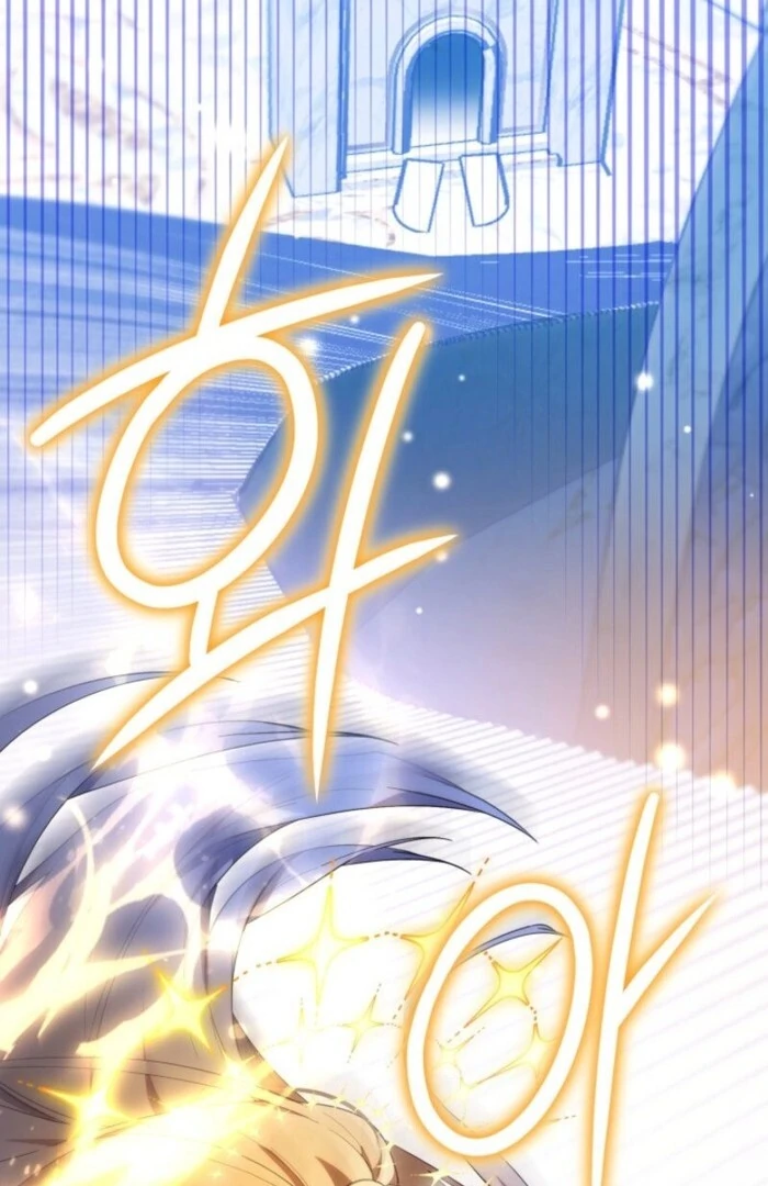 Read The Chick-Class Hunter is Filial EN Manga Online
