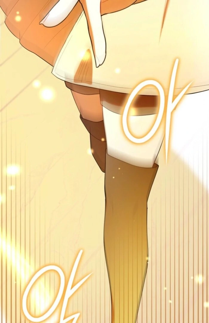 Read The Chick-Class Hunter is Filial EN Manga Online