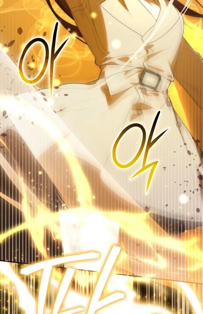 Read The Chick-Class Hunter is Filial EN Manga Online