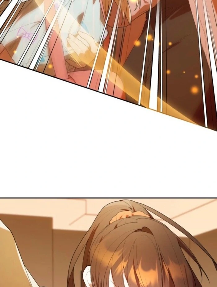 Read The Chick-Class Hunter is Filial EN Manga Online