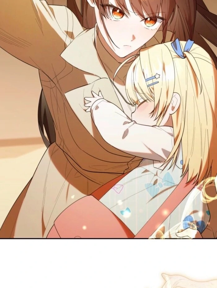 Read The Chick-Class Hunter is Filial EN Manga Online