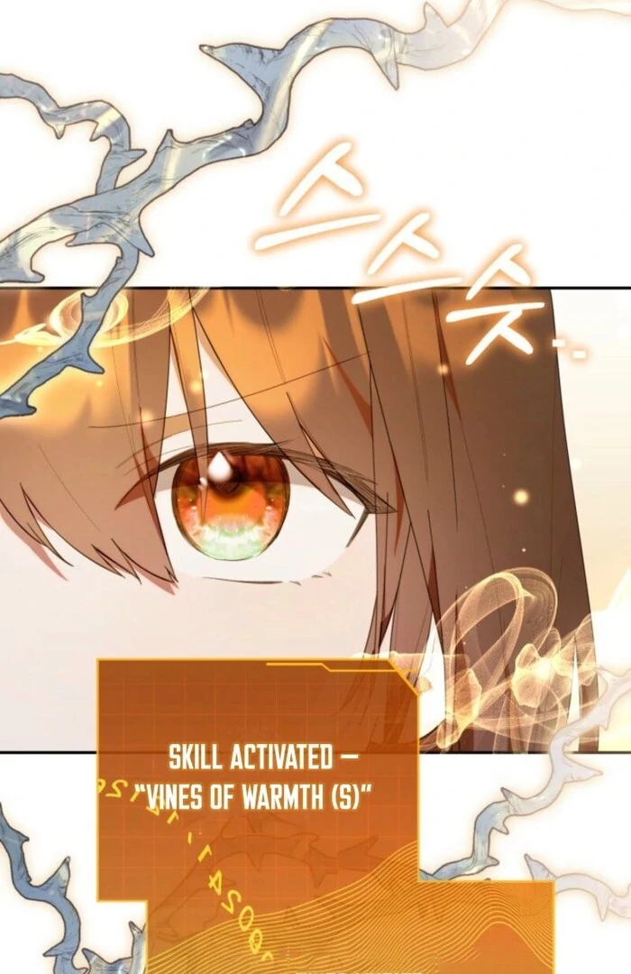 Read The Chick-Class Hunter is Filial EN Manga Online