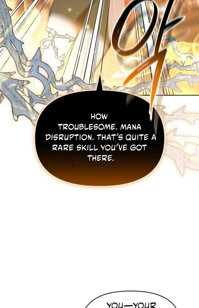 Read The Chick-Class Hunter is Filial EN Manga Online