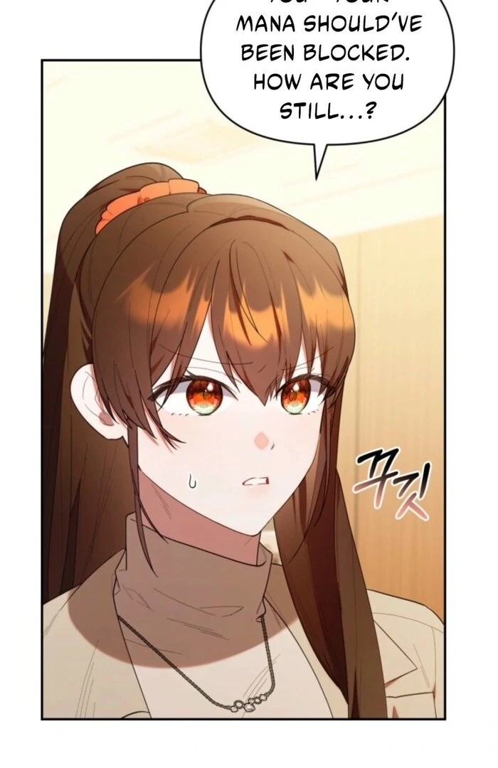 Read The Chick-Class Hunter is Filial EN Manga Online