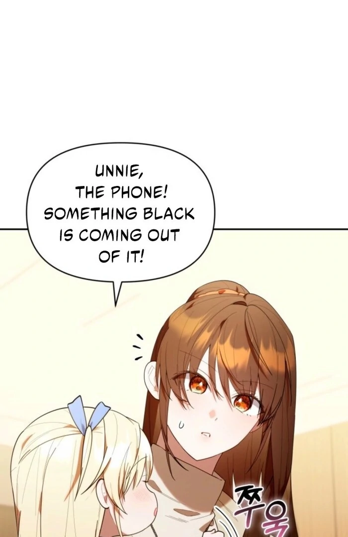 Read The Chick-Class Hunter is Filial EN Manga Online