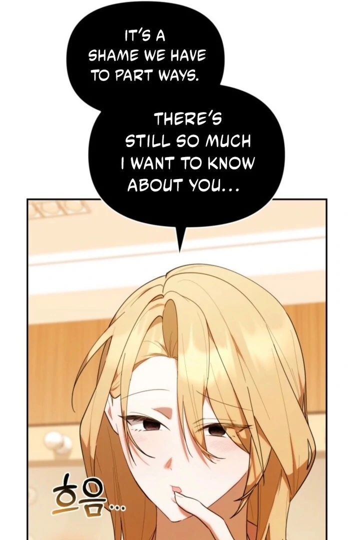 Read The Chick-Class Hunter is Filial EN Manga Online
