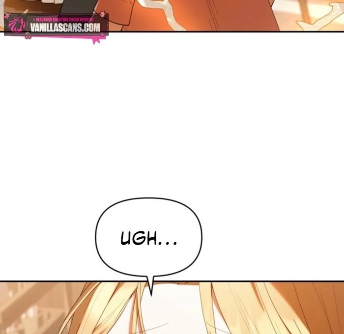Read The Chick-Class Hunter is Filial EN Manga Online