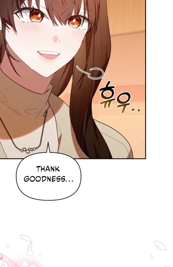 Read The Chick-Class Hunter is Filial EN Manga Online