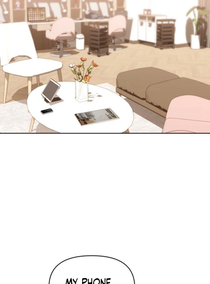 Read The Chick-Class Hunter is Filial EN Manga Online