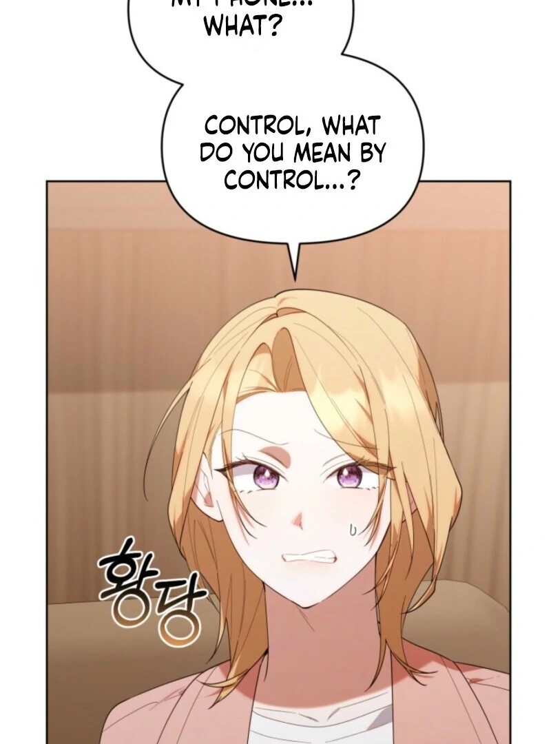 Read The Chick-Class Hunter is Filial EN Manga Online