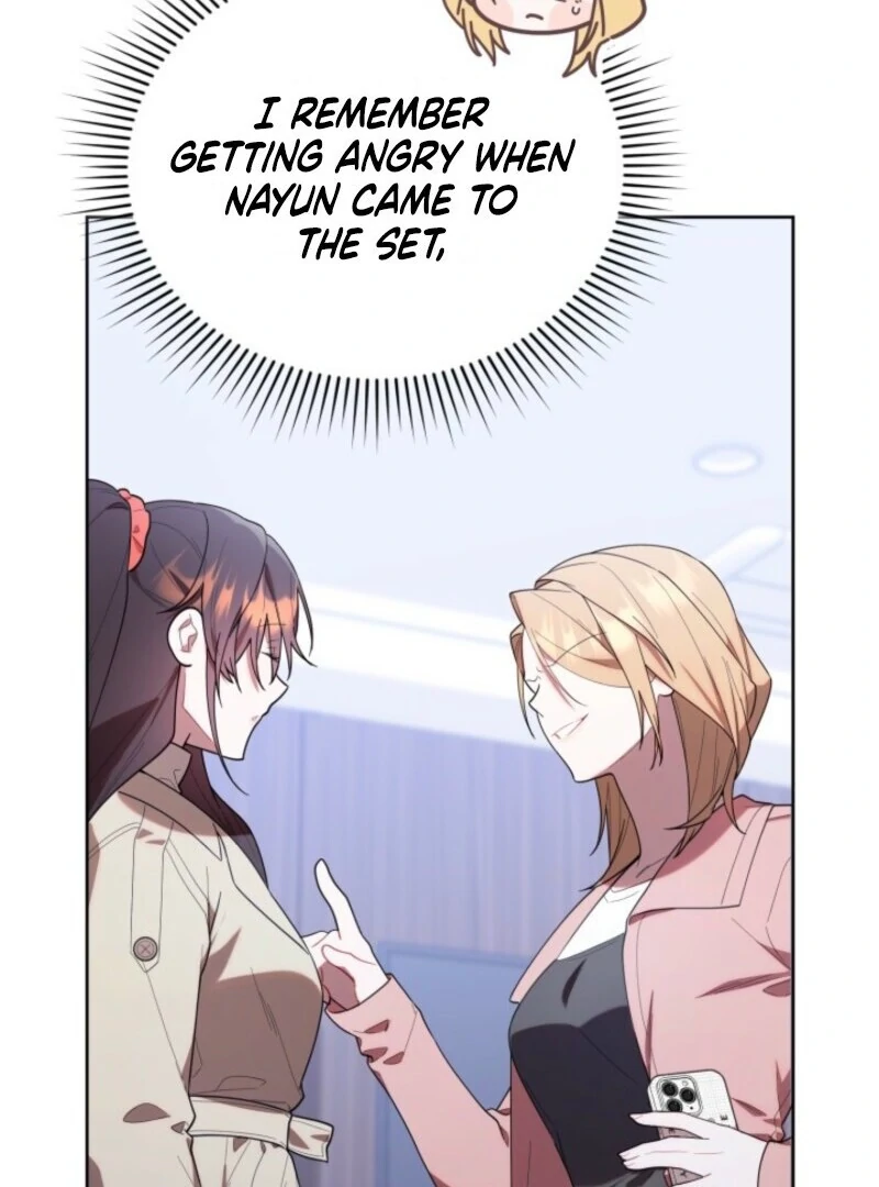 Read The Chick-Class Hunter is Filial EN Manga Online