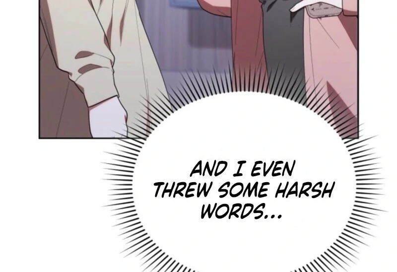 Read The Chick-Class Hunter is Filial EN Manga Online