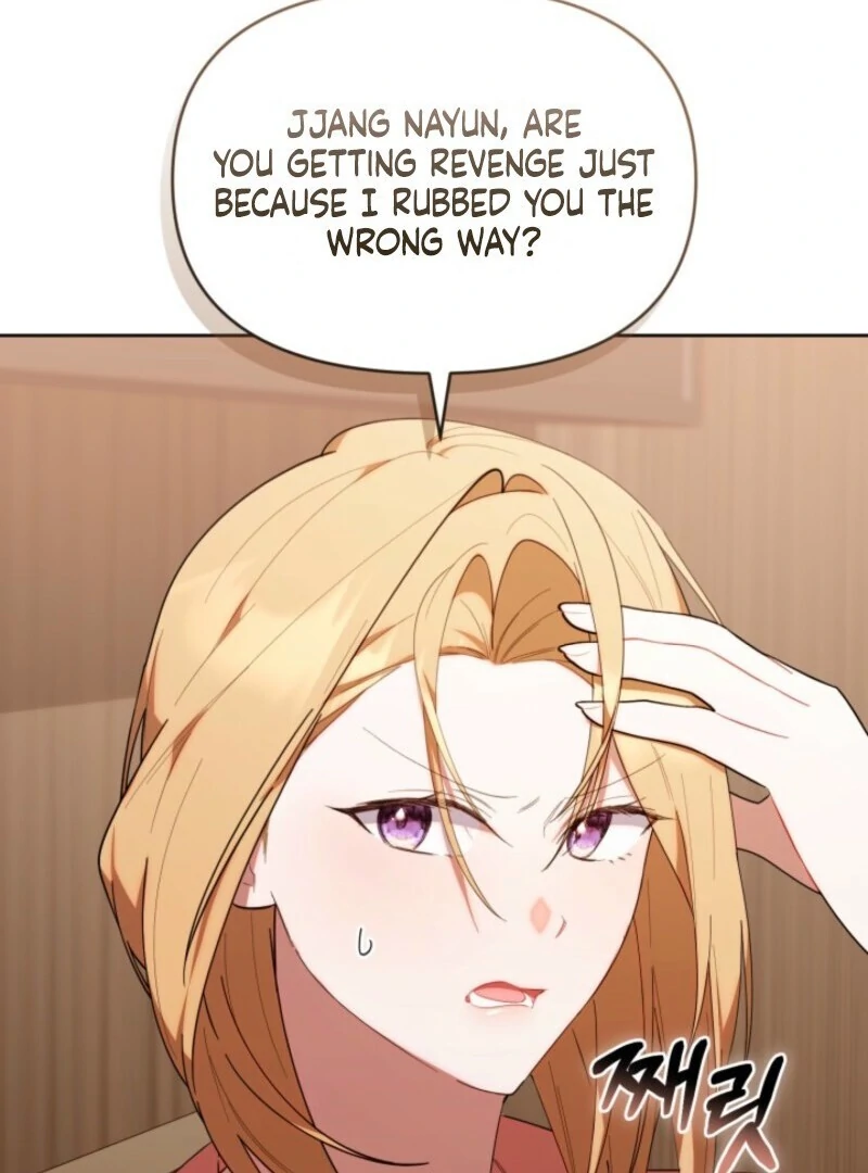 Read The Chick-Class Hunter is Filial EN Manga Online
