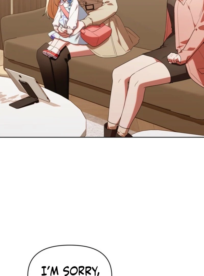 Read The Chick-Class Hunter is Filial EN Manga Online