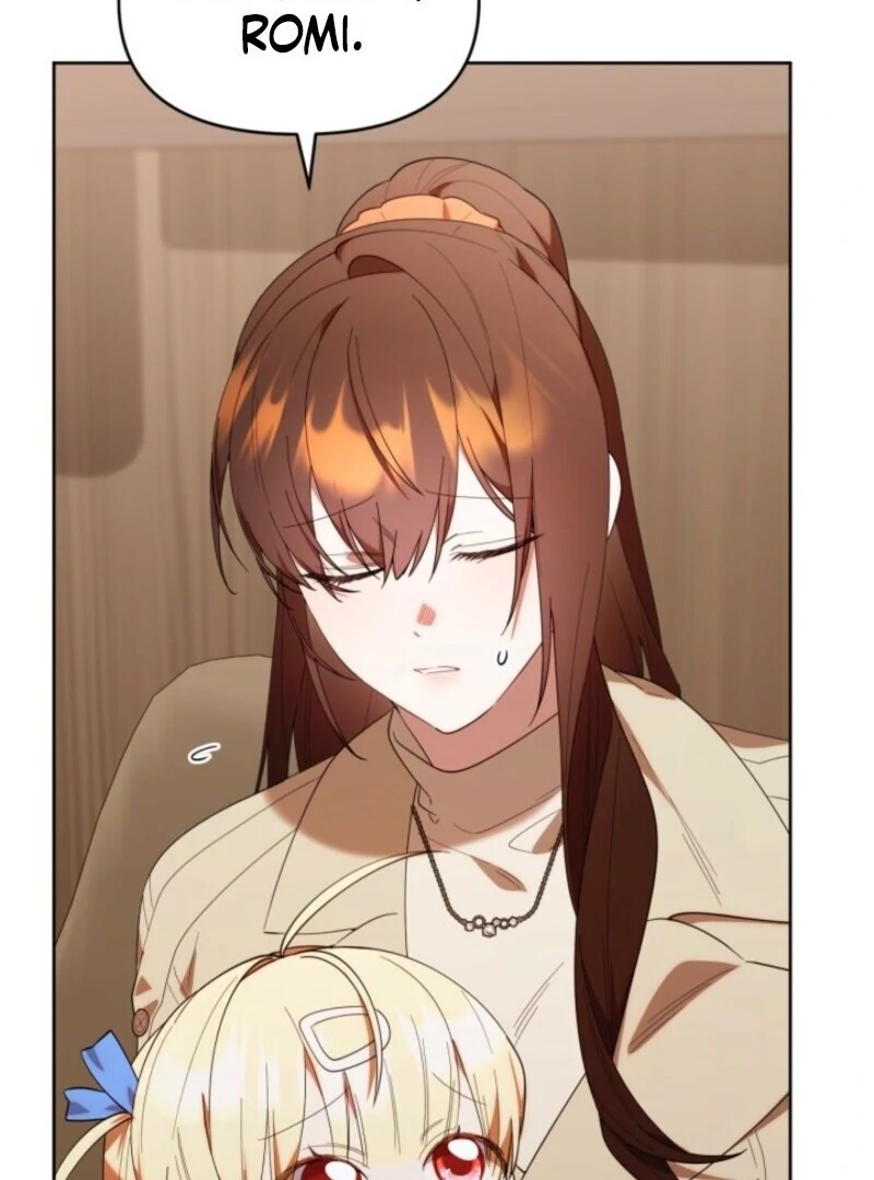 Read The Chick-Class Hunter is Filial EN Manga Online